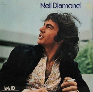 Neil Diamond - Neil Diamond
