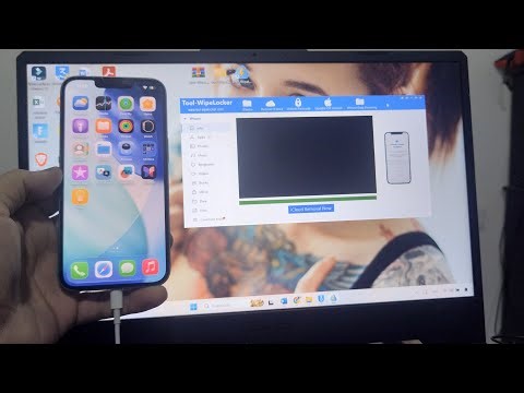 How To Download iCloud Bypass Tool Free✨ iOS 26.1 iCloud Activation Lock Removal‼️ Without Jailbreak