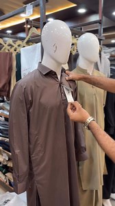 6.5K views · 80 reactions | hello there general enquiry 8899945085 if you want to place order online send screenshot on whats app 8899945085  our store locations  1, OPPOSITE PARIMPORA BUS STAND SRINAGAR : 8899945085 2, NIGEEN, HAZRATBAL 9906506459 4, KULGAM : MARKET, CRPF CAMP NEXT TO HONDA GENERATOR SHOWROOM 9103199135 5, NAGBAL: CHOWK, GANDERBAL 7006596904 6, BANDIPORA 7006507056 7, ANANTNAG KP ROAD: 7889596445 8, SOPORE 7006972297 | The Booming Mart | Facebook