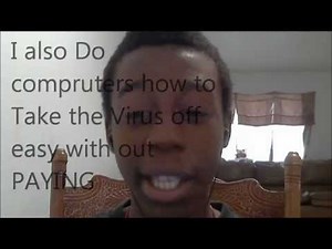 [Original VIDEO] How To Manually Reset Your Android Pho