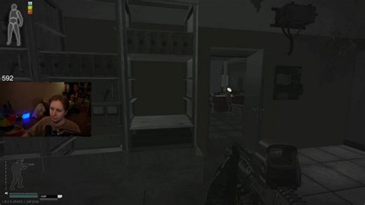 🌊Fun gun builds🌊| !bitbot On !Wheel