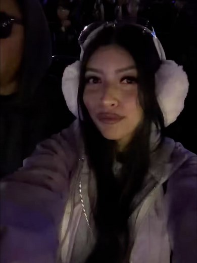 1K views · 173 reactions | Musical Freedom on Reels | Facebook