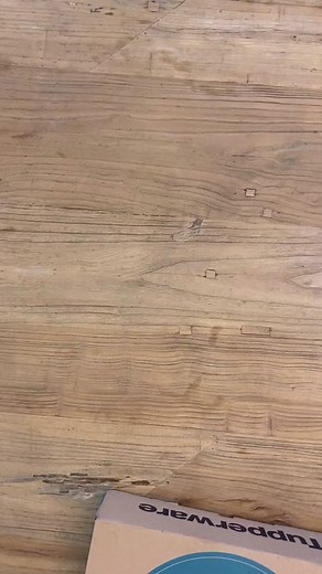 On this episode of “Tupperware is more than bowls and bottles” we unboxing our Tupperware Universal Series Frying Pan with non-stick coating. . . The top handle makes it easy to rest your utensils on and keep your countertop mess free. Comparable with all ceramic, induction, electric and gas cooktops. The perfect wedding gift idea. . . Available to order from this months promo. Contact your nearest consultant to order.