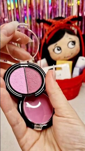 Best gift sets for little ones from Miss Nella