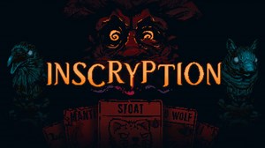 Is Inscryption Coming to PS4, PS5, Xbox & Nintendo Switch? Answered