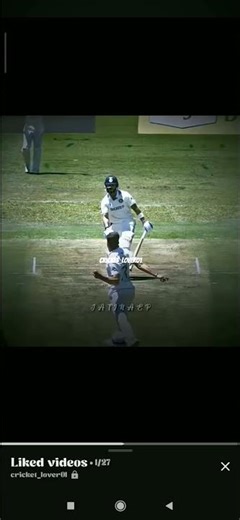 // he is controling himself // #trending #shortsfeed #viratkohli #rcb #shorts