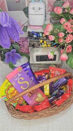 Creative Gift Ideas 🎁 | Best Gifts for Any Occasion #gift #diy