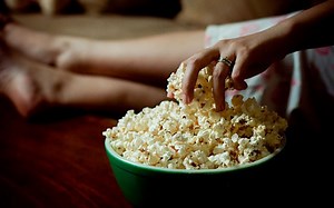 No Dia do Amante, confira 10 filmes sobre traição - Jornal da Orla