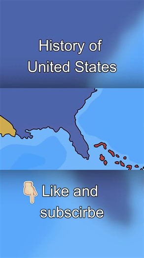 History of United States - part 7