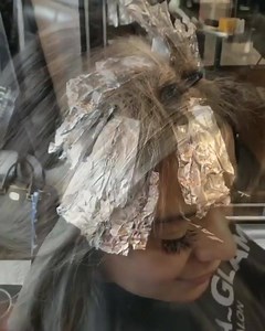 20K views · 223 reactions | Short hair or long hair? . What do you prefer hair by Jay Rua Glam | Jayrua_glam Hair Salon | Facebook