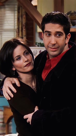 🧁 Monica Geller: The Perfectionist with a Big Heart Monica Geller, played by Courteney Cox, is the hardworking, organized, and deeply caring chef who serves as the “mom” of the Friends group. While she’s often teased for being obsessive and controlling, Monica’s character represents ambition, resilience, and emotional depth. She’s the glue that holds her friends together, offering them food, advice, and a safe place to gather — literally, since her apartment is the heart of the entire series. ⸻