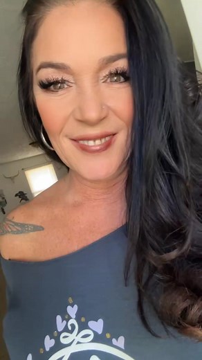 💋💋💋💋 | Michelle Marsh