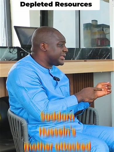 Iran-Iraq War_ Bush Era & Nuclear Tech Explained#iran #creatorsearchinginsight #viralvideos #fyp #iraq