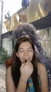 1.6K reactions · 23 shares | Naka relate din ba kayo Ka-Cebuana? Sa Cebuana Lhuillier, lahat ng micro-financial services na kailangan mo available na sa over 3,500 Cebuana Lhuillier branches nationwide. #CebuanamazingAngLife #AllinSaSerbisyo | Cebuana Lhuillier | Facebook