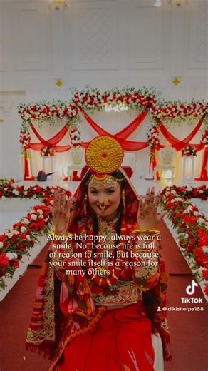 Miss you all ❤️@s@sabinadarlami886Sap@Sapanadarlamimit@mamitadarlami8404