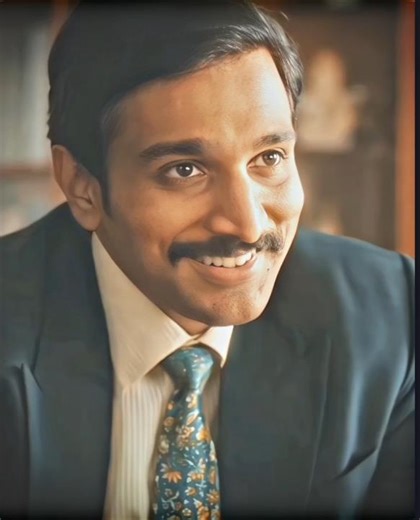 Power of stock market 🔥📈 Scam 1992 #mvoeedit #attitudestatus #bolywoodmovie #stockmarket #shorts