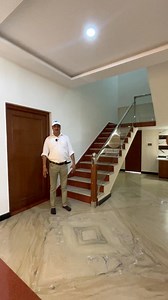 Building stairs and railing design with price ideas 💡 for your new house 🏡 #stairs #staircase #railing #home #house #building #Design #ideas #skills #interiordesign #hometour #homedecor #marbleflooringjitendrasharma #marbleguruji Jitendra Sharma Babu Marble Guruji marble tiles workers Interior Design Magazine Puran Singh Rawat Rajput garry marble and tile fitting here Marble and granite group Hemraj menaria Marble & Granite Market Westridge#2 Rawalpindi Pakistan Tiles group Rosetta Stone Desig