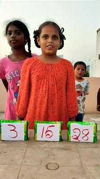 number guessing game challenge