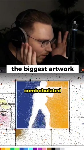 CS:GO Community Artwork Creation on Reddit r/Place