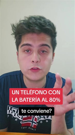 #android #apple #celulares #smartphone