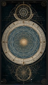 The Pythagorean Brotherhood and a Cult of Sacred Mathematics | Historistic