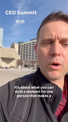 Lansing, MI REALTOR | Chris Silker | Just wrapped up with the KW CEO Summit. Learned a lot and can’t wait to share. #advantageinteam #kellerwilliams #ceosummit #fr26 | Instagram