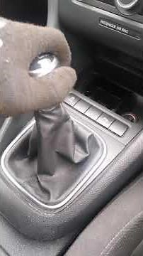 clutch pedal soft not coming back up #clutch_#not_coming_#backup find problem and diagnose#clutch