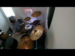 How Do I Live -- LeAnn Rimes