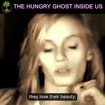 5.4K views · 204 reactions | What if the addictions that grip so many...