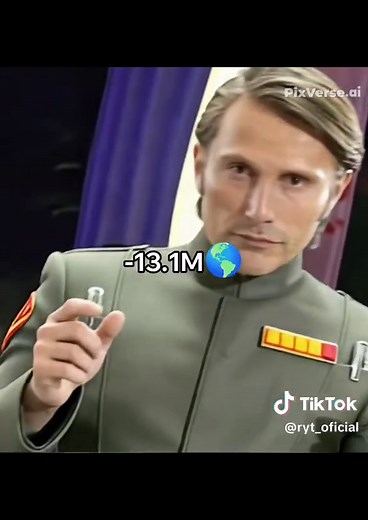 Galactic Empire vs. My Little Pony Showdown