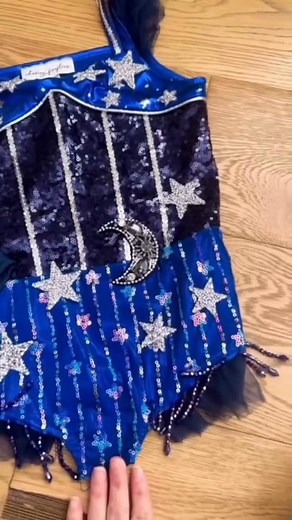 93 reactions | Elevate your dress-up dreams to a whole new level with Chasing Fireflies! ✨ From dazzling costumes to enchanting accessories, we have everything you need to bring your imagination to life. Shop now at chasing-fireflies.com #chasingfireflies #dressup #happyhalloween | Chasing Fireflies | Facebook