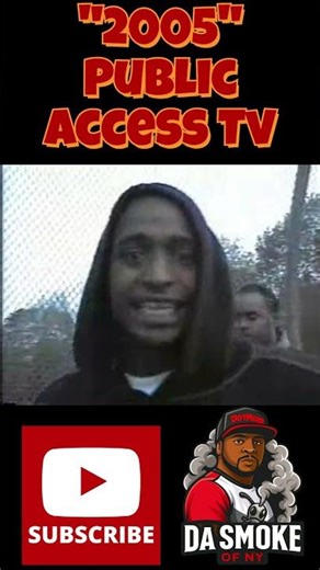 👑 Smoke 2005 Rap #shorts ##youtubeshorts #ytshorts #edit #reels #viral #dance #trending #memes #top