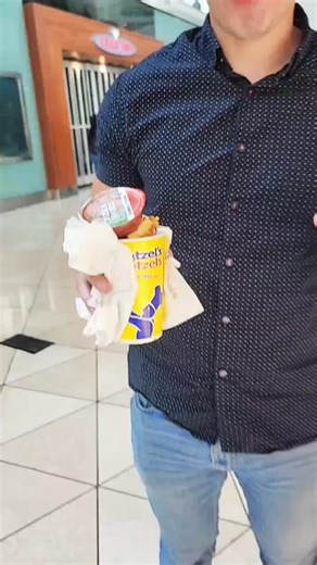 Lego Date Ideas for Couples to Bond and Create