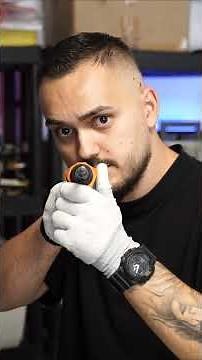 PC Gaming 2025 – Configurație Custom pentru Performanță Maximă🚀 #gamestation