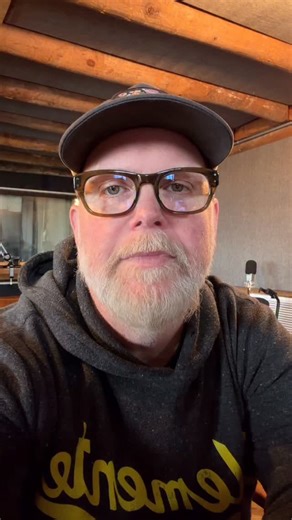 Who’s gonna join us?!? Friday 2/20: Cinemark West Plano XD and ScreenX 3800 Dallas Pkwy, Plano, TX 75093 4:20 PM showtime Cinemark Rockwall 14 and XD 2125 Summer Lee Dr, Rockwall, TX 75032 7:15 PM showtimes Saturday 2/21: BB Red Oak 12 615 N Interstate 35 E Rd, Red Oak, TX 11 AM showtime Cinemark North McKinney and XD 1701 N Hardin Blvd, McKinney, TX 75071 1:45 PM showtime AMC Firewheel 18 100 Coneflower Dr, Garland, TX 75040 3:45 PM showtime | Bart Millard