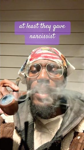 Neurodivergent narcissists gaslighter synonyms for weird