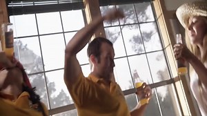 51K views · 514 reactions | ⚠️ [Warning] Fictional movie scene – May contain violent or sensitive content. The craziest movie scenes ever — Watch and feel the drama. #movieclip #CinemaMagic #FilmMagic #viralreelschallenge #trendingreels #viralreelsfb #HollywoodHit | Bolo TV | Facebook