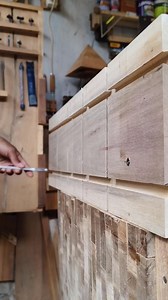 smart clamping ideas #diy #woodworking #fblifestyle | Miftahul Huda