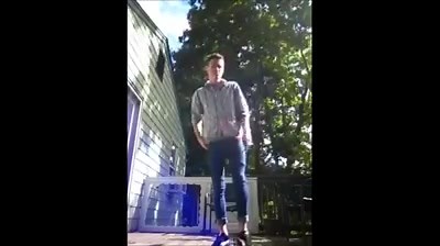 1.3K views · 21 reactions | Cute Boys Smoking on Reels | Facebook