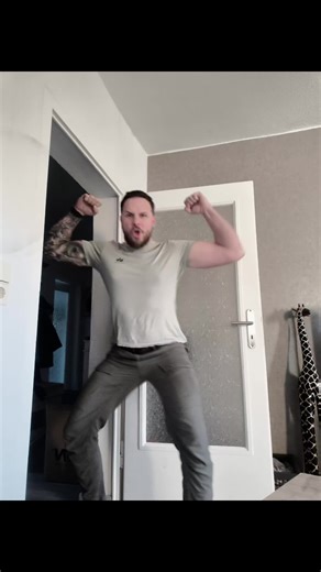 #simpson #homer #fyp #tiktok #Bier