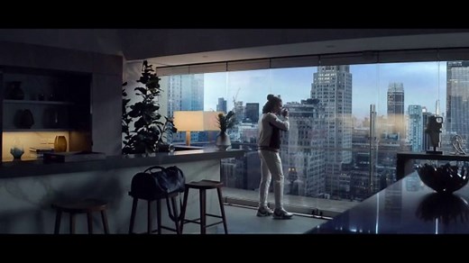 2022 Lexus LX 600 TV Spot, 'Drumroll Please' [T1]