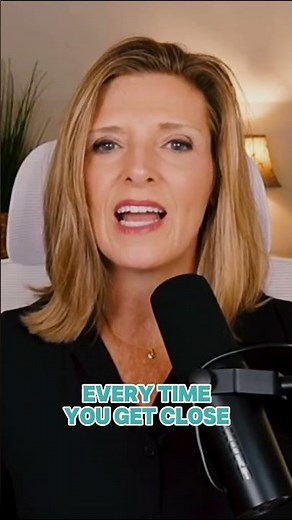 Edging is Destroying Your Brain — Dr. Trish Leigh