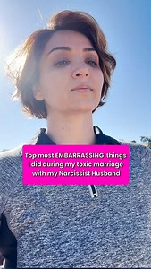 566 reactions · 17 shares | Comment "EXIT" to get my free guide "5...