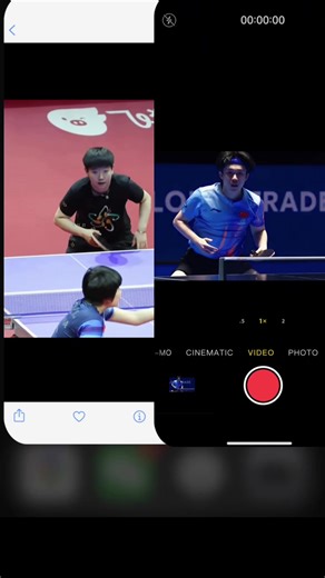 Khám Phá Sự Ổn Định của Hệ Điều Hành