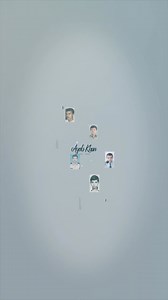 252K views · 10K reactions | Accept no one’s definition of your life….define yourself HARVEY FIERSTEIN #fypageシ | Ayob Khan Mydin Pitchay | Facebook