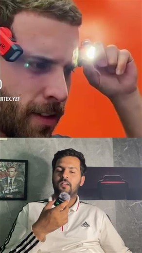 Volkswagen share parts with sports cars 🤯