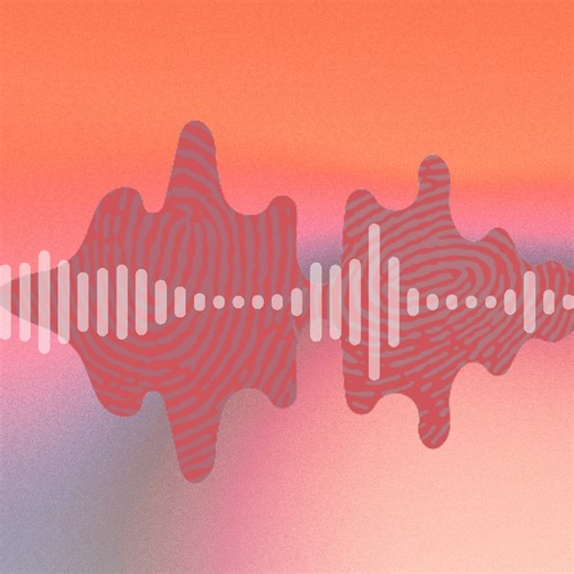 IsthmePodcast on Instagram: "🗓Dans trois jours, préparez-vous à découvrir la 4ème invitée d'Isthme Podcast. 🎭Une invitée dont le parcours d'exil familial riche s'exprime pleinement dans son travail artistique. 📣Ne manquez pas la diffusion de l'épisode le Mercredi 28 Janvier !!! 🙃Trop hâte de le partager avec vous"