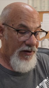 2.2K views · 24 reactions | From prototype to the first production models! Dave Borisoff and the evolution of the Hipshot String Bending System, Part 2 | Hipshot Products Inc | Facebook