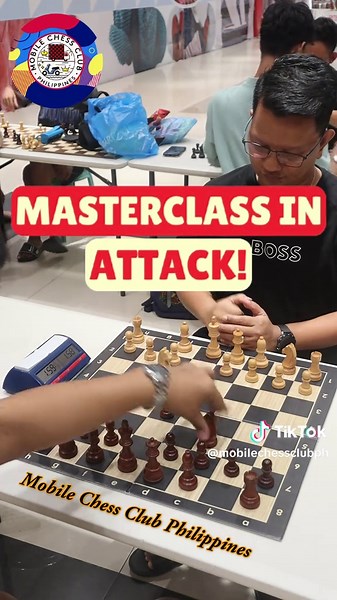 Mastering Ruy Lopez Defense in Chess Strategies