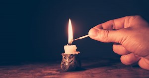 EskomSePush rockets to #1 as SA's favourite load-shedding app